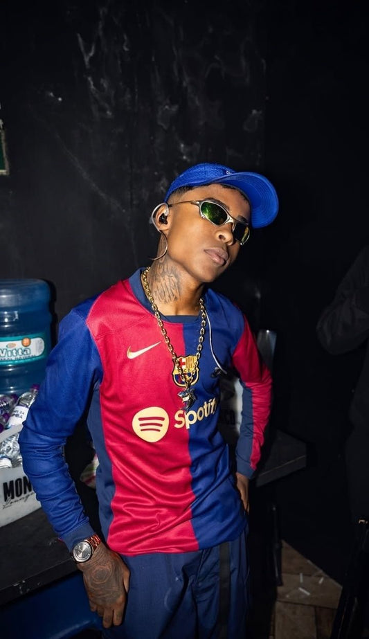 "Contabilização"